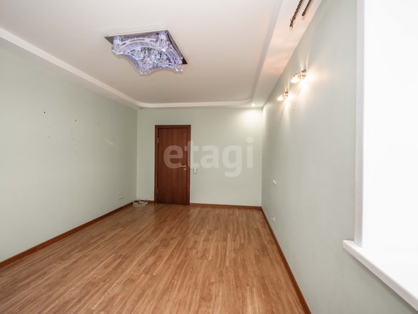 
  Продается 4-комн. квартира 140 м². Фото 27.