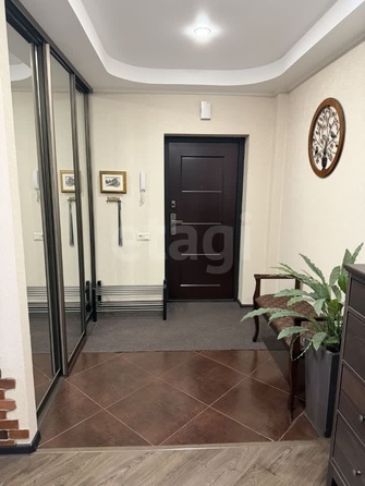
  Продается 2-комн. квартира 74.5 м². Фото 2.
