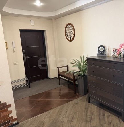 
  Продается 2-комн. квартира 74.5 м². Фото 3.