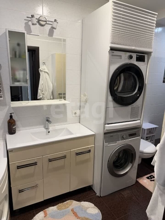 
  Продается 2-комн. квартира 74.5 м². Фото 10.