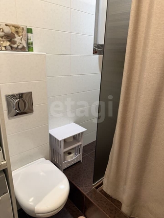 
  Продается 2-комн. квартира 74.5 м². Фото 12.