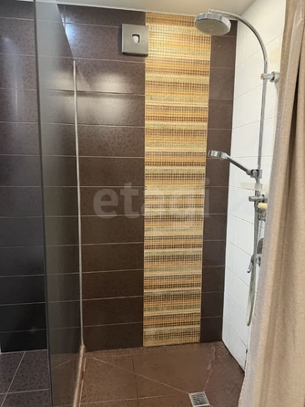 
  Продается 2-комн. квартира 74.5 м². Фото 14.