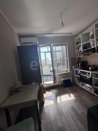 
  Продается 1-комн. квартира 35 м², в ЖК Революция. Фото 3.