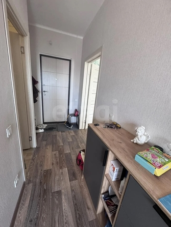 
  Продается 1-комн. квартира 35 м², в ЖК Революция. Фото 7.