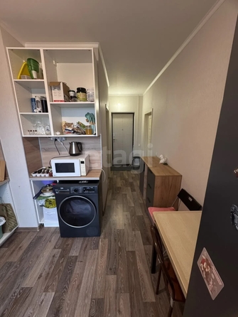 
  Продается 1-комн. квартира 35 м², в ЖК Революция. Фото 5.