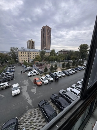 
  Продается 1-комн. квартира 35 м², в ЖК Революция. Фото 22.