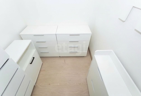 
  Продается 2-комн. квартира 42.5 м², в ЖК Ясный берег, дом 19. Фото 12.