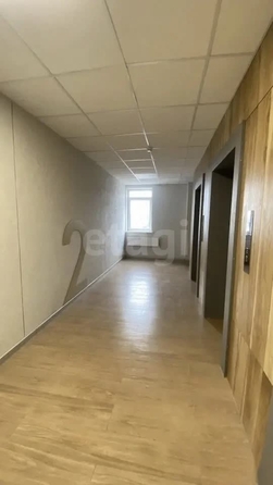 
  Продается 2-комн. квартира 42.5 м², в ЖК Ясный берег, дом 19. Фото 16.