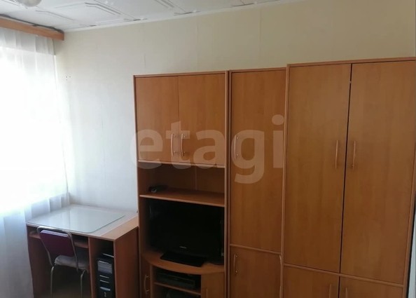 
  Продается 3-комн. квартира 59.8 м². Фото 1.
