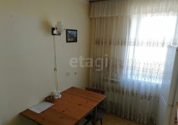 
  Продается 3-комн. квартира 59.8 м². Фото 6.