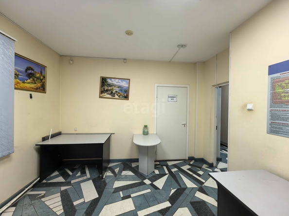
  Продается офис 329 м². Фото 7.