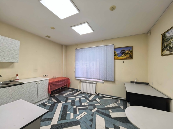
  Продается офис 329 м². Фото 9.