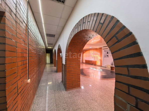 
  Продается офис 329 м². Фото 18.