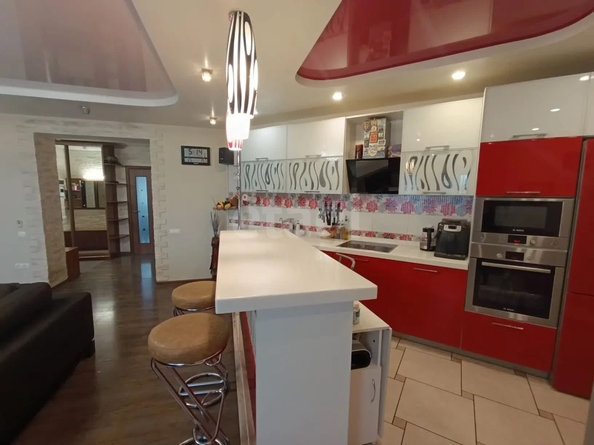 
  Продается 3-комн. квартира 104.4 м². Фото 7.