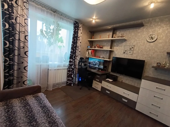 
  Продается 3-комн. квартира 104.4 м². Фото 9.