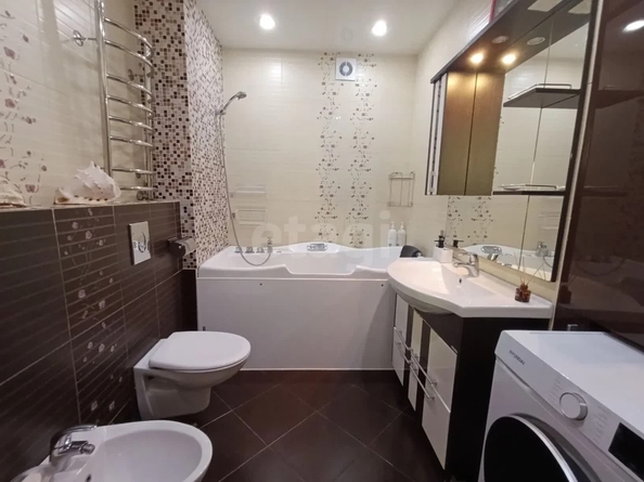 
  Продается 3-комн. квартира 104.4 м². Фото 25.