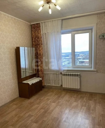 
  Продается 3-комн. квартира 63.1 м². Фото 3.