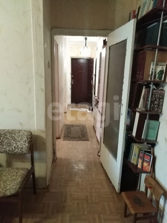 
  Продается 3-комн. квартира 58.7 м². Фото 9.