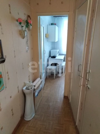 
  Продается 3-комн. квартира 58.7 м². Фото 11.