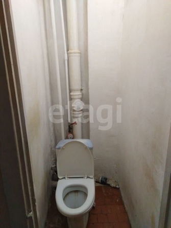 
  Продается 3-комн. квартира 58.7 м². Фото 14.