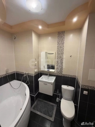 
  Продается 1-комн. квартира 36.8 м². Фото 5.