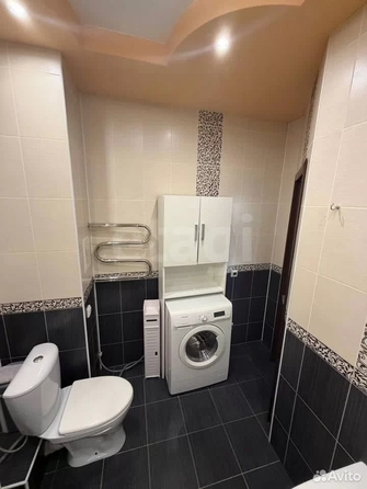 
  Продается 1-комн. квартира 36.8 м². Фото 10.