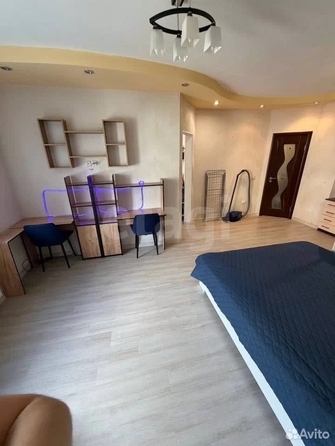 
  Продается 1-комн. квартира 36.8 м². Фото 13.