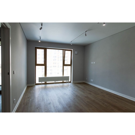 
  Продается 2-комн. квартира 46 м², в ЖК Горская Лагуна. Фото 7.