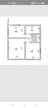 
  Продам коттедж 150 м². Фото 11.