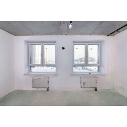 
  Продается апартамент 25.37 м², в АК Ворошилов. Фото 7.