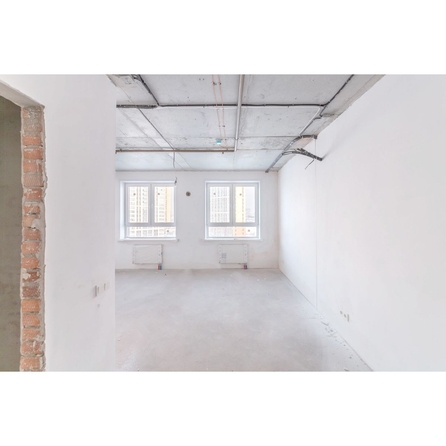 
  Продается апартамент 25.37 м², в АК Ворошилов. Фото 13.