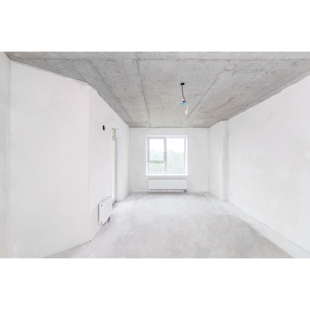 
  Продается 2-комн. квартира 61.7 м², в ЖК Бирюзовая жемчужина-4. Фото 13.