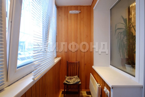 
  Продается 1-комн. квартира 35.8 м². Фото 8.