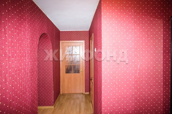 
  Продается 1-комн. квартира 35.8 м². Фото 9.