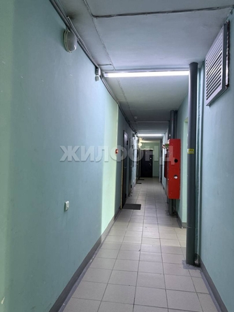
  Продается студия 27.8 м². Фото 11.