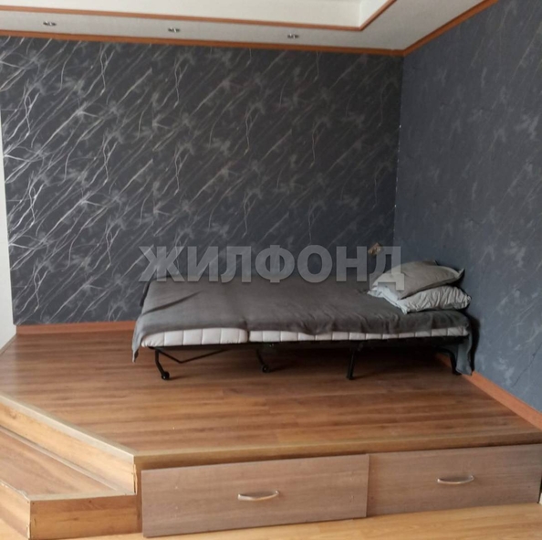 
  Продается студия 30.4 м². Фото 4.