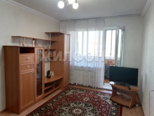 
  Продается 1-комн. квартира 29.4 м². Фото 2.