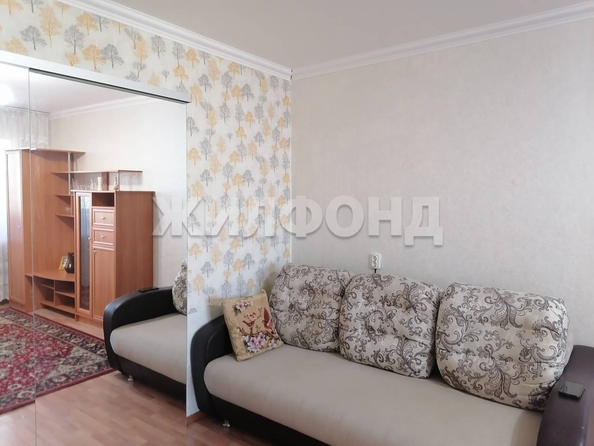 
  Продается 1-комн. квартира 29.4 м². Фото 3.