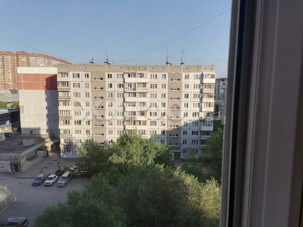 
  Продается 1-комн. квартира 29.4 м². Фото 6.