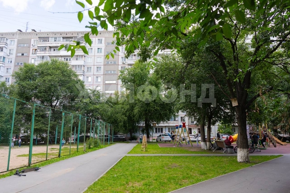 
  Продается 1-комн. квартира 29.4 м². Фото 10.
