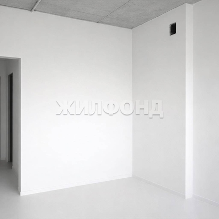 
  Продается 1-комн. квартира 35.9 м². Фото 1.