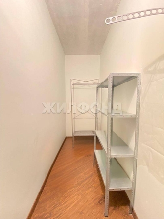 
  Продается 1-комн. квартира 37.2 м². Фото 9.