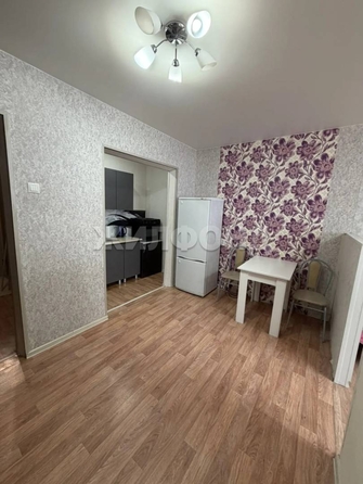 
  Продается студия 38.4 м². Фото 3.