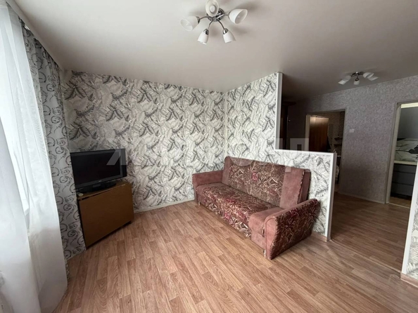 
  Продается студия 38.4 м². Фото 8.