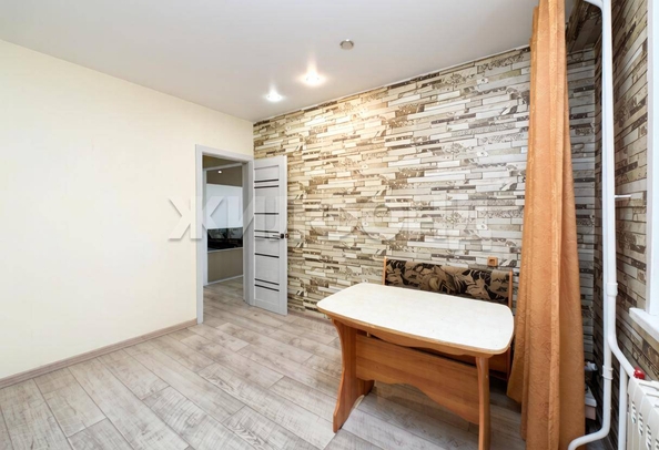
  Продается 1-комн. квартира 40.6 м². Фото 9.
