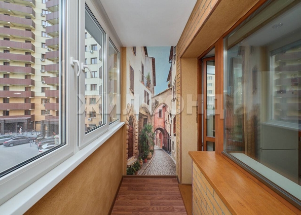 
  Продается 1-комн. квартира 40.6 м². Фото 10.