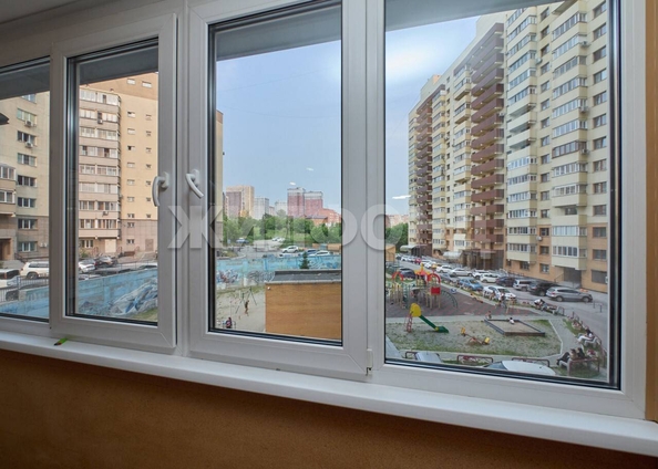 
  Продается 1-комн. квартира 40.6 м². Фото 11.