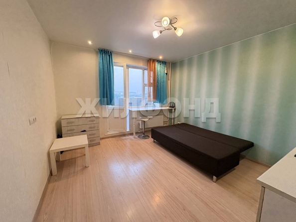 
  Продается студия 21 м². Фото 3.
