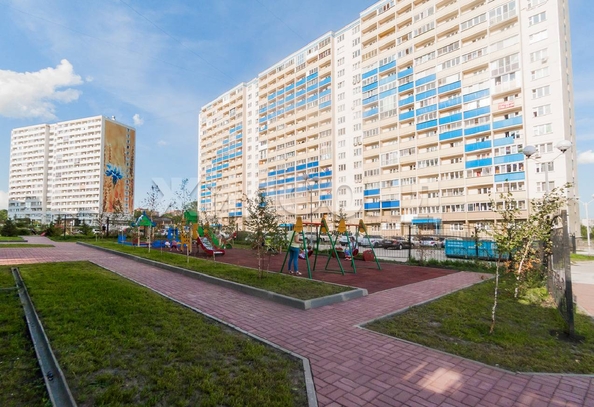 
  Продается студия 21 м². Фото 11.
