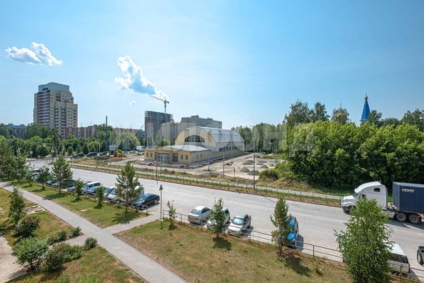 
  Продается 1-комн. квартира 40.1 м². Фото 4.